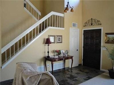 3rd image of 13148 Poway Hills Dr