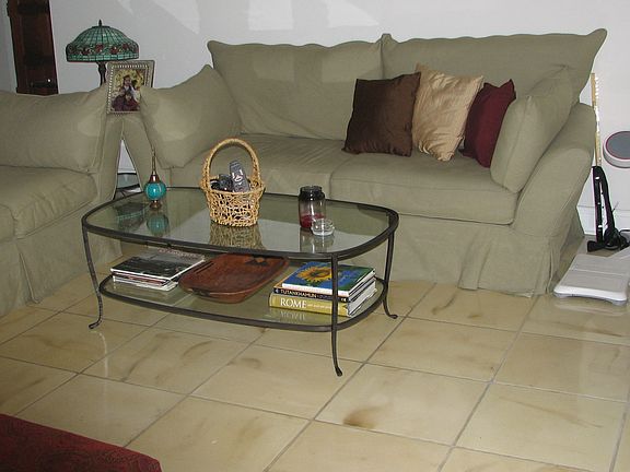 4th image of 905 Sorolla Ave