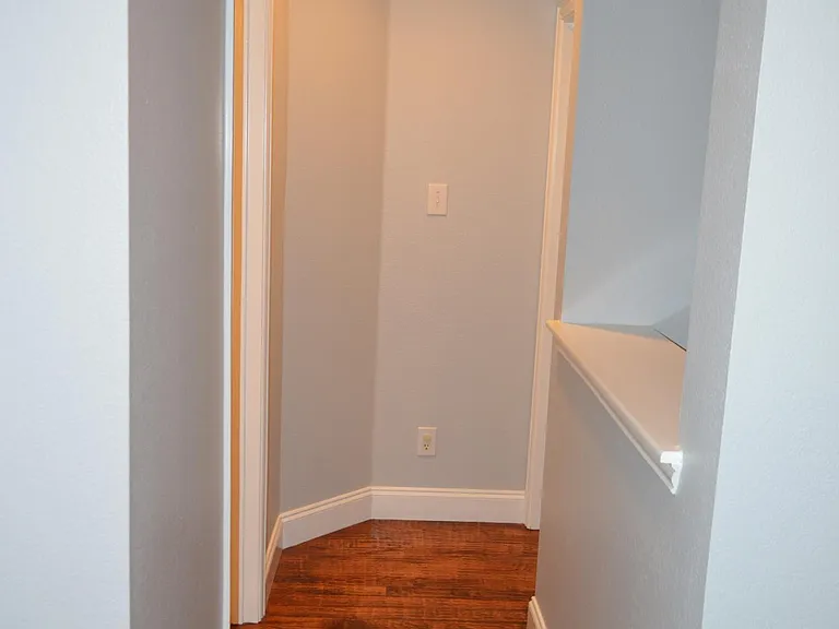 9320 Ponderosa Trl — Photo 13