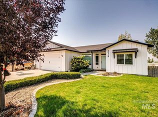 22349 Old Highway 30, Caldwell, ID 83607