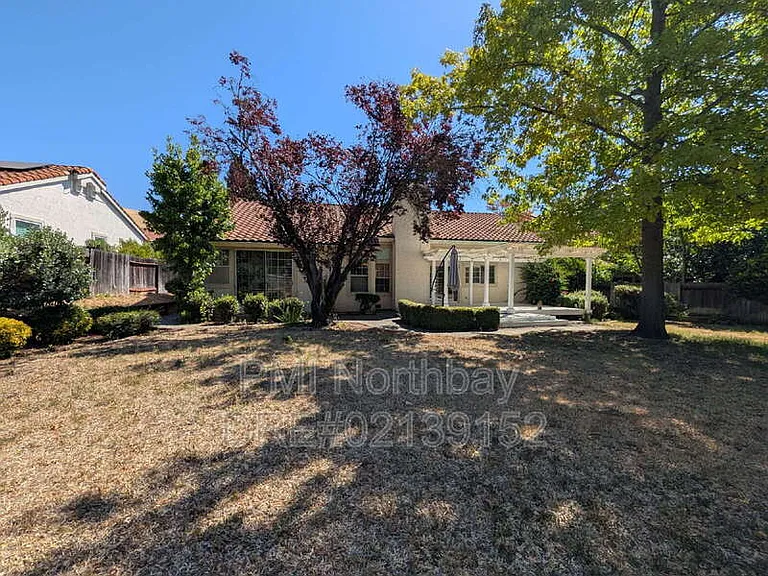 3275 Formby Ln — Photo 25