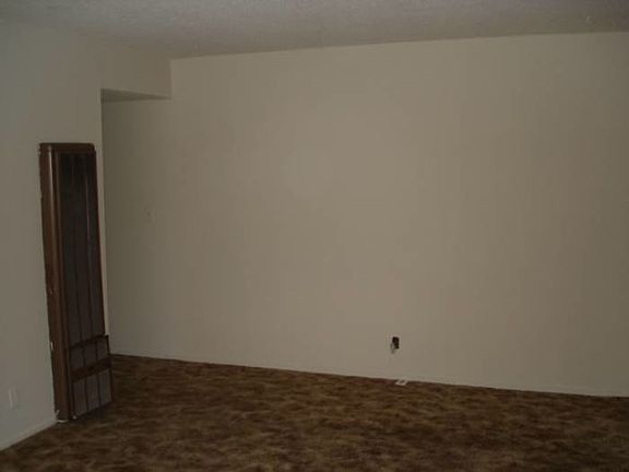 4th image of 10438 Buena Plaza Cir