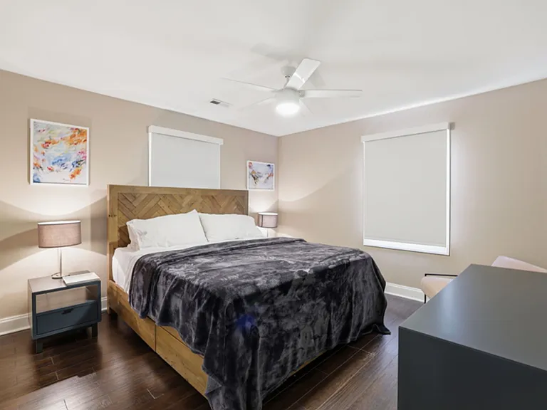 2508 Rozzelles Ferry Rd — Photo 35