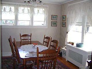 3rd image of 2937 212th St
