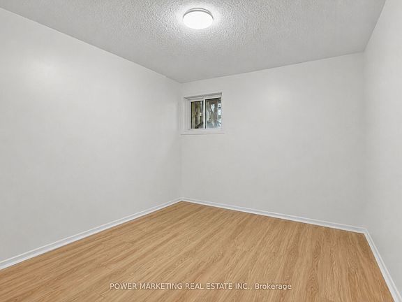 4th image of 3415 Uplands Dr #95