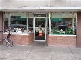 2nd image of 210 1st Ave W