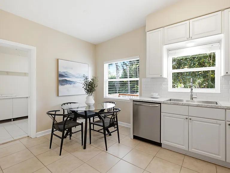 1600 Drum St — Photo 19