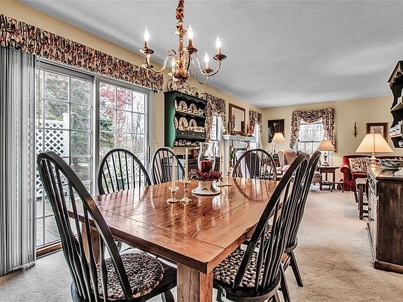 5th image of 704 Forest Edge Dr