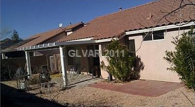 3rd image of 1049 Featherwood Ave