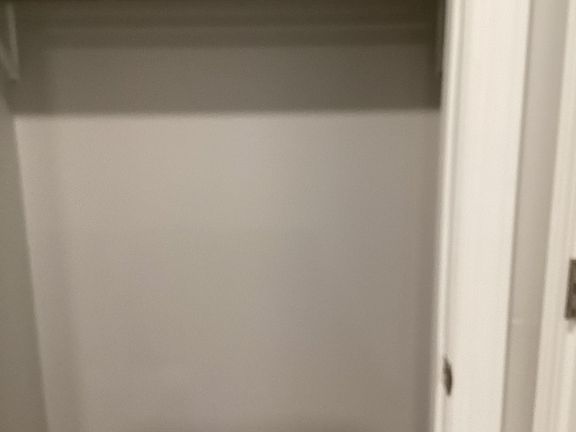5th image of 227 Lackawanna Ave #3A