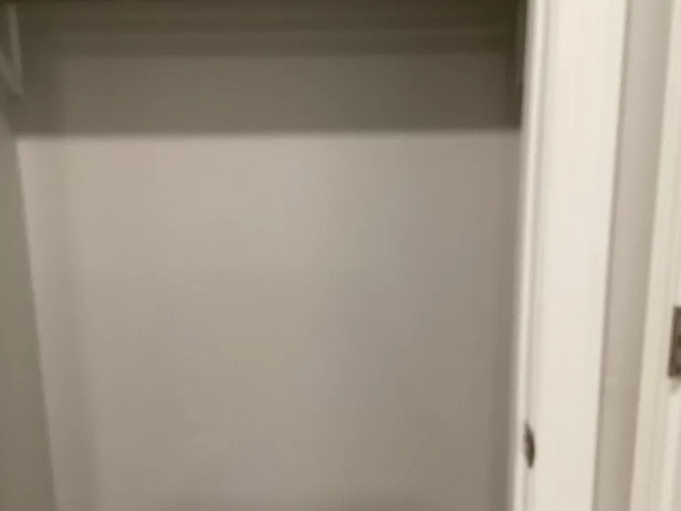 227 Lackawanna Ave #3A — Photo 5