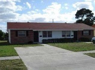 649 Silver Beach Rd, Riviera Beach, FL 33403