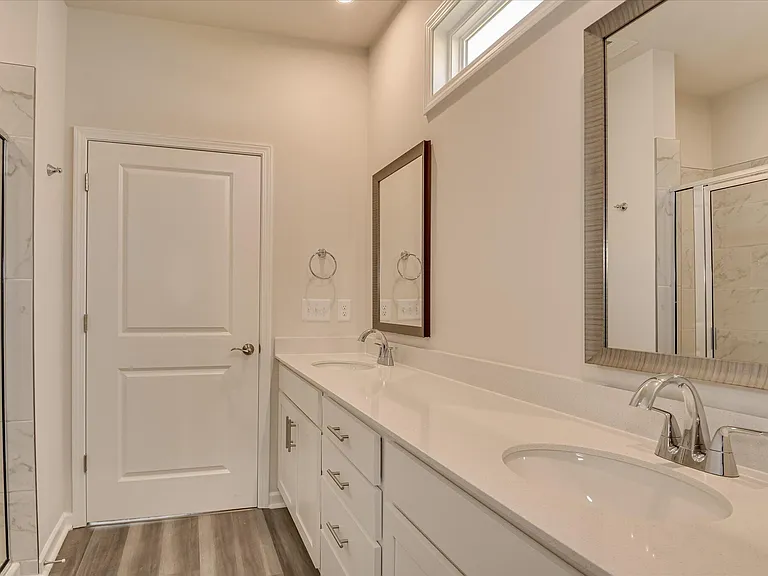 2015 Saylor Ln — Photo 20