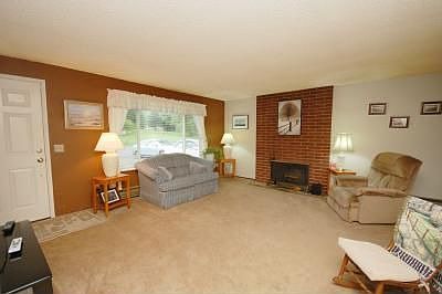 3rd image of 22303 Locust Way