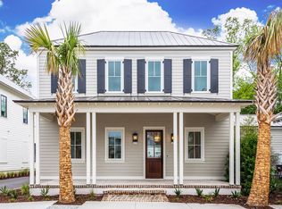 Sundays Open House 1-5pm! 1120 Fulton Hall Ln #ROUHTR, Mount Pleasant, SC 29466