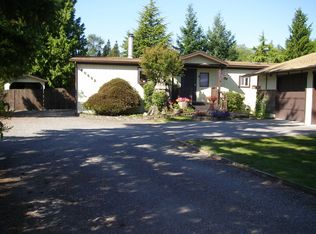 10632 Rosewood Ave, Everett, WA 98204