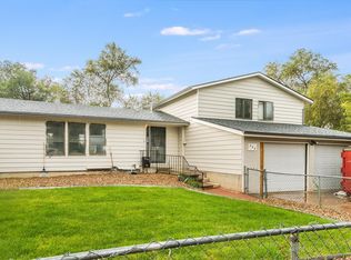 544 Main St, Erie, CO 80516