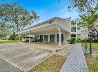 6133 Old Court Rd APT 132, Boca Raton, FL 33433
