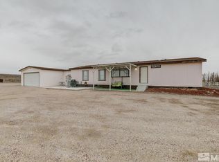 5215 Workman Rd, Fallon, NV 89406
