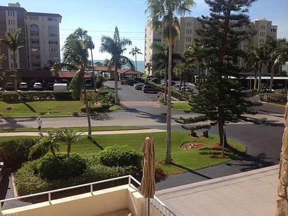 2nd image of 25901 Hickory Blvd APT 304