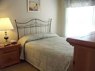 3rd image of 3424 Grenville Dr