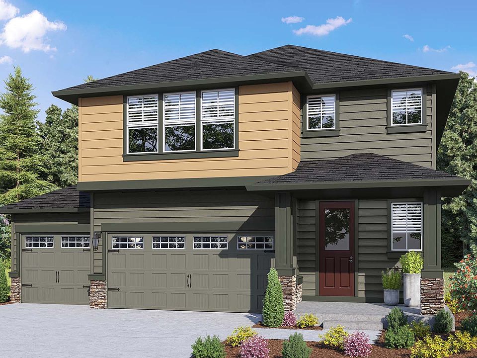 Elevation Image 0.