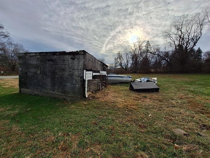 446 Wendel Rd, Irwin, PA 15642 Zillow