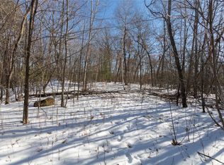 LOT 17 133rd St, Amery, WI 54001