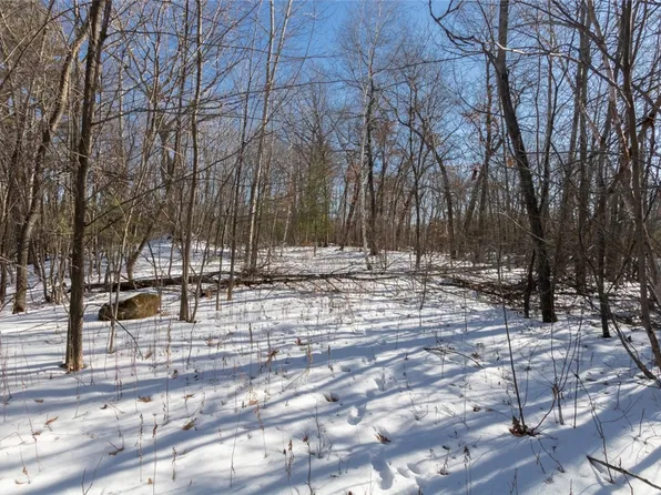 Lot 17 133rd Street, Amery, WI 54001