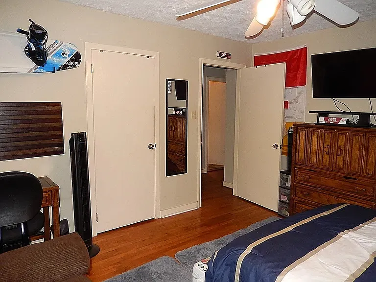 815 Buena Vista Dr — Photo 9