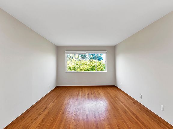 2nd image of 1855 10th Ave APT 12