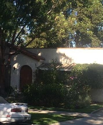 4th image of 7349 Romaine St