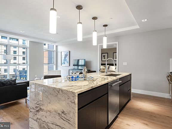 3rd image of 1827 Wiltberger St NW #Penthouse 1
