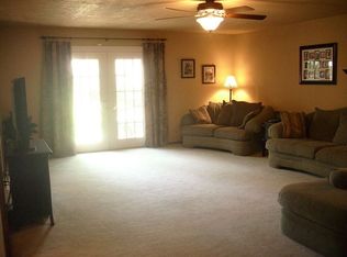 1740 W 63rd St, Tulsa, OK 74132