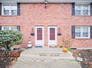 81 E Pattagansett Rd APT 21, Niantic, CT 06357