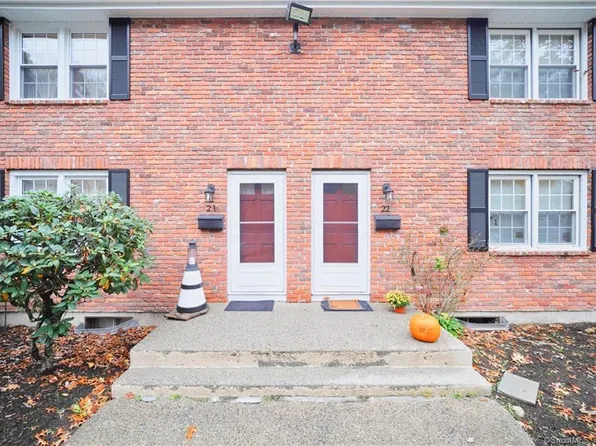 81 East Pattagansett Road #21, East Lyme, CT 06357