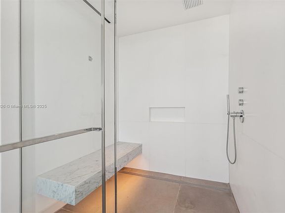 2nd image of 2000 S Ocean Dr Unit 28A