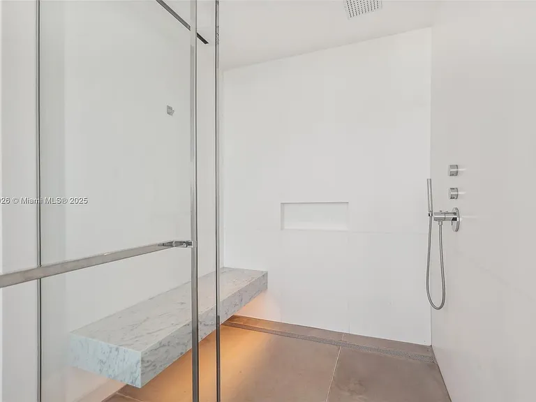 2000 S Ocean Dr #28A — Photo 29