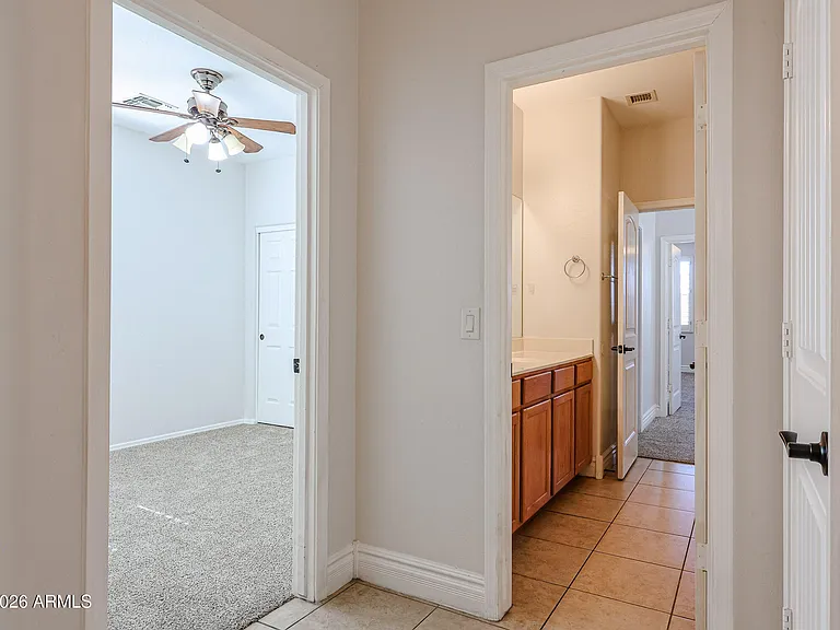 17765 W Bridger St — Photo 22