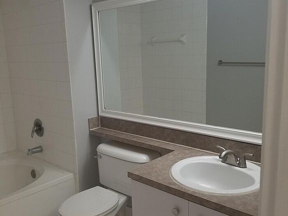2nd image of 777 SW 111th Way APT 303