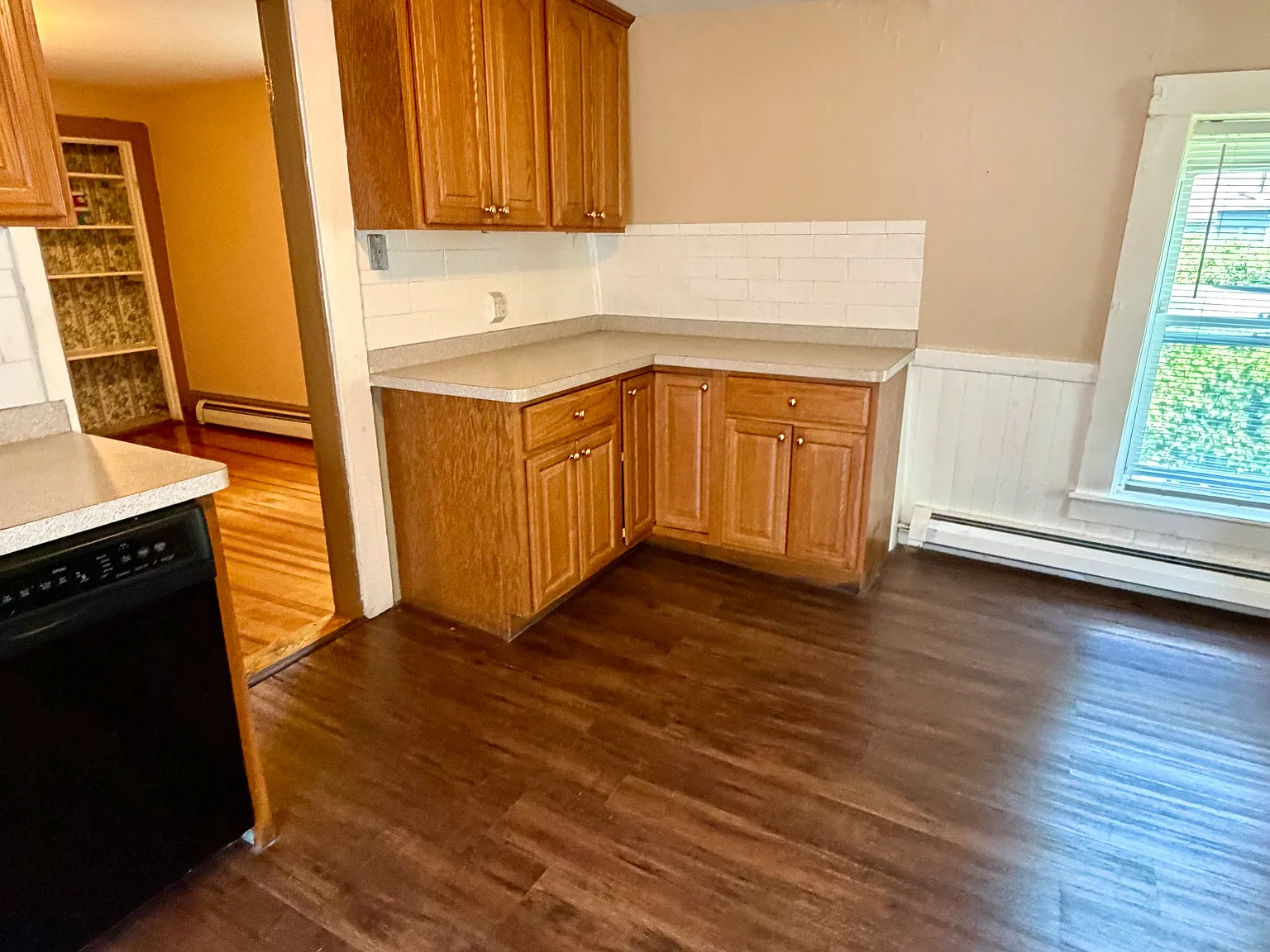 2 bed, 1.0 bath, 1000 sqft, $2,395 — Photo 4