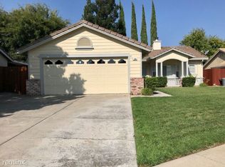 568 View Point Ave, Oakdale, CA 95361