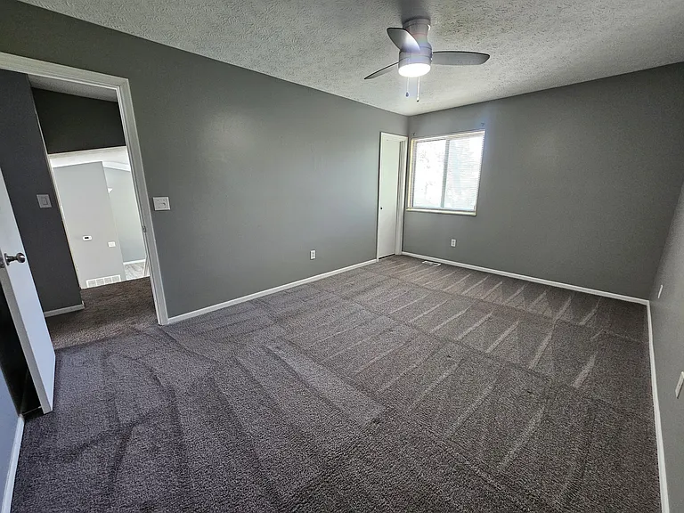1792 Plains Blvd — Photo 9