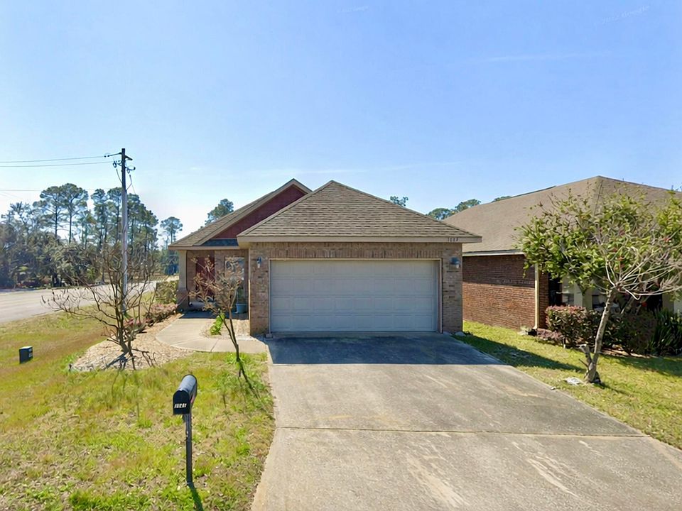 1st image of 3085 Windward Cove Ct