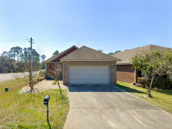 3085 Windward Cove Ct, Gulf Breeze, FL 32563