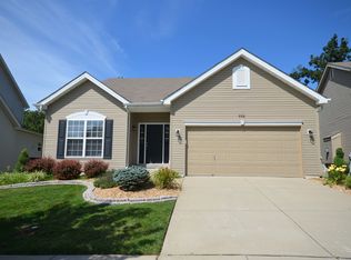 556 Springhurst Pkwy, O'Fallon, MO 63368