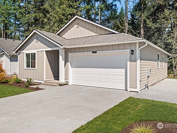 3rd image of 709 153rd Street Ct E