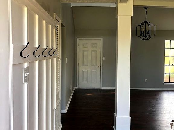 4th image of 2651 Teakwood Dr