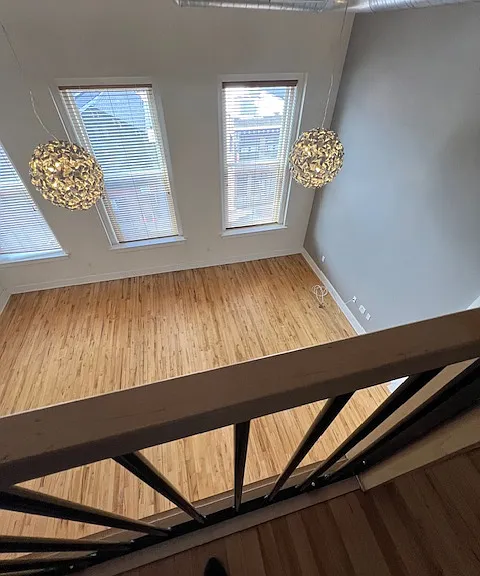 686 Main St #A — Photo 26