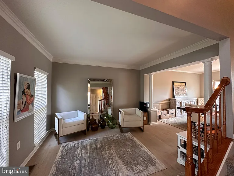 113 Muffin Ct SE — Photo 7